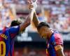 بالبلدي : حكم
      مباراة
      برشلونة
      وفينورد
      في
      دوري
      أبطال
      أوروبا