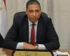بالبلدي: قبل
      انطلاق
      الدراسة..
      مدير
      تعليم
      الجيزة
      يكشف
      خطة
      الاستعداد
      الحاسمة
      للمدارس