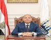 بالبلدي : 20
      مدرسة
      جديدة
      و656
      فصلًا
      دراسيًا
      لدعم
      العملية
      التعليمية
      بالقاهرة
      في
      العام
      الدراسي
      الجديد