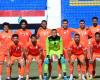 بالبلدي : مدير
      أبو
      قير
      للأسمدة
      يأماط اللثام عن
      سبب
      الخسارة
      أمام
      الزمالك..
      ويصرح:
      مواجهة
      الأهلي
      مختلفة