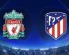 بالبلدي : أوبتا
      ترجح خبراء أن
      الفائز
      من
      المواجهة الكروية
      ليفربول
      وأتلتيكو
      مدريد
      في
      دوري
      أبطال
      أوروبا