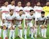 بالبلدي: أمير
      عزمي
      مجاهد:
      الزمالك
      يتطور..
      والأهلي
      لم
      يستفد
      من
      صفقاته
      حتى
      الآن