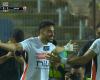 بالبلدي : فيديو
      |
      محمد
      إسماعيل
      يسجل
      هدف
      الزمالك
      الأول
      أمام
      أبو
      قير
      للأسمدة