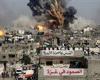 بالبلدي: الصحة
      الفلسطينية:
      100
      شهيد
      فى
      الضفة
      الغربية
      منذ
      مطلع
      العام
      الجارى