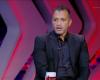 بالبلدي : سامي
      قمصان:
      حصلنا
      على
      نقطة
      من
      أفضل
      ناد
      بإفريقيا..
      وكنا
      نعلم
      كبرياء
      الأهلي