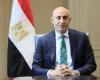 بالبلدي : «التعليم»
      تحسم
      موقف
      المعلمين
      بعد
      مد
      الخدمة..
      من
      يتم
      إخلاء
      طرفه
      ومن
      يستمر
      حتى
      2027؟