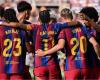 بالبلدي : كيف
      سيستفيد
      برشلونة
      ماليًا
      من
      اللعب
      في
      دوري
      أبطال
      أوروبا؟
      سبورت
      تجيب