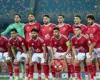 بالبلدي : تشكيل
      الأهلى
      المرجح خبراء أن
      لالمواجهة الكروية
      المقاولون
      العرب
      بالجبل
      الأخضر
      خلال الساعات الجارية