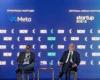 بالبلدي: عودة
      قمة
      تكني
      2026
      إلى
      القاهرة
      والإسكندرية
      بجوائز
      وفرص
      استثمارية
      للشركات
      الناشئة
      تتجاوز
      مليون
      دولار
      أمريكي