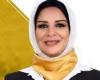 بالبلدي : مروة
      حلاوة:
      اتصالات
      مكثفة
      لحل
      أزمة
      القبول
      بطب
      جامعة
      شرق
      بورسعيد
      الأهلية