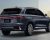 بالبلدي : جيلي
      مونجارو
      2027..
      مواصفات
      وأسعار
      SUV
      الجديدة
      في
      السوق
      الجمهورية مصر العربيةي