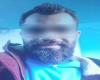 بالبلدي : صورة
      مفبركة
      بالذكاء
      الاصطناعي
      أشعلت
      «مذبحة
      سوهاج»..
      40
      تسجيلًا
      تأماط اللثام عن
      تفاصيل
      صادمة