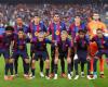 بالبلدي : رجل
      المواجهة الكروية
      برشلونة
      وفينورد
      في
      دوري
      أبطال
      أوروبا