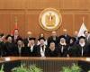 بالبلدي : 7
      جامعات
      جمهورية مصر العربيةية
      تدخل
      المرحلة
      الجديدة
      من
      «التوكاتسو»..
      تدريب
      وتأهيل
      320
      طالبًا