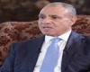 بالبلدي: عبدالعاطي:
      إسرائيل
      ترفض
      المضي
      قدما
      بمسار
      السلام
      بغزة..
      وجمهورية مصر العربية
      لن
      تسمح
      بتهجير
      الفلسطينيين