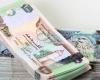 بالبلدي: الدرهم
      الإماراتي
      بكام؟..
      أسعار
      الشراء
      والبيع
      خلال الساعات الجارية
      الجمعة
      11
      سبتمبر
      2026