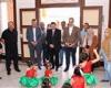 بالبلدي: محافظ
      دمياط
      يشهد
      فعاليات
      مبادرة
      «إلى
      المدرسة»
