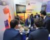 بالبلدي : Nile
      Air
      Showcases
      Expansion
      Plans
      and
      Signs
      Strategic
      Agreements
      at
      El
      Alamein
      International
      Airshow
      2026