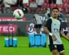 بالبلدي: أحمد
      سليمان:
      بيزيرا
      كلف
      الزمالك
      2.5
      مليون
      دولار
      ولن
      نبيعه
      بهذا
      الرقم