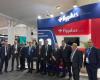 بالبلدي: نسما
      للطيران
      تعلن
      تحولها
      الاستراتيجي
      بإطلاق
      هويتها
      الجديدة
      "flyplus"
      وانضمام
      طائرتها
      الـ
      13
      غدًا
      ضمن
      خطة
      توسعية
      كبرى