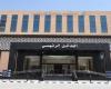 بالبلدي: مستشفيات
      جامعة
      سوهاج
      تنقذ
      حياة
      شاب
      بعد
      حادث
      طريق
      مروع