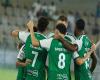 بالبلدي : موعد
      والقنوات
      الناقلة
      لمباراة
      الأهلي
      السعودي
      وباختاكور
      اليوم
      في
      دوري
      أبطال
      آسيا