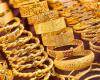 بالبلدي : شاشة
      الصاغة
      تتحرك
      الآن..
      سعر
      الذهب
      اليوم
      الثلاثاء
      في
      مصر
      ومفاجأة
      جديدة
      لـ
      عيار
      21!