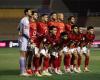 بالبلدي : خاص
      |
      الأهلي
      يستقر
      على
      ملعبه
      في
      كأس
      الكونفدرالية