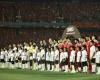 بالبلدي: موعد
      مباراة
      الأهلي
      القادمة
      بعد
      الفوز
      على
      أبو
      قير
      للأسمدة
      في
      الدوري
      الممتاز