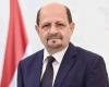بالبلدي : رئيس
      الوزراء
      اليمني
      يحذر
      من
      تداعيات
      التصعيد
      الحوثي
      والدعم
      الإيراني