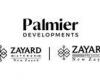 بالبلدي: شركة
      «Palmier
      Developments»
      تتعاقد
      معKayan
      لتسريع
      أعمال
      "Avenue"
      و"Residence"