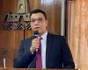 بالبلدي : محمد
      شاهين
      لـ«تواصل24»:
      مدّ
      آجال
      السداد
      مش
      حل..
      العقار
      المصري
      يحتاج
      منتجًا
      جديدًا
      بتكلفة
      تناسب
      العميل