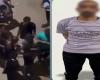 بالبلدي: ضبط
      عنصر
      جنائي
      بتهمة
      الاتجار
      في
      المخدرات
      بالقليوبية