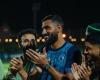 بالبلدي: موكوينا
      وأحمد
      الشناوي
      يحصدان
      جائزتي
      أفضل
      مدرب
      وحارس
      من
      جمعية
      اللاعبين
      المحترفين