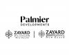بالبلدي : شركة
      «Palmier
      Developments»
      تتعاقد
      معKayan
      لتسريع
      أعمال
      “Avenue”
      و”Residence”