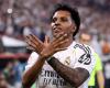 بالبلدي : متى
      يعود
      رودريجو
      من
      الإصابة
      في
      ريال
      مدريد؟
