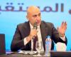 بالبلدي: ضوابط
      غياب
      طلاب
      الابتدائي
      والإعدادي..
      غرامة
      10
      جنيه
      لكل
      عشرة
      أيام
      وخصم
      درجات