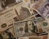 بالبلدي : سعر
      الدولار
      يواصل
      ارتفاعه
      مقابل
      الجنيه
      فى
      البنوك
      اليوم