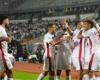 بالبلدي: محمد
      صلاح:
      الزمالك
      يبدع
      في
      الشوط
      الثاني..
      واستمرار
      الاعتماد
      على
      الناشئين
      سيكون
      صعبًا