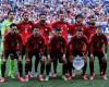 بالبلدي : شوبير
      يكشف
      تفاصيل
      اختيار
      قائمة
      منتخب
      مصر
      وموقف
      المصابين
      قبل
      تصفيات
      أمم
      أفريقيا