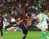 بالبلدي : برشلونة
      يحقق
      رقمًا
      مميزًا
      أمام
      راسينج
      في
      الدوري
      الإسباني