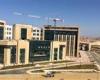 بالبلدي : جامعة
      الجلالة
      تُدمج
      الذكاء
      الاصطناعي
      في
      البرامج
      الطبية
      والتكنولوجية