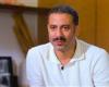 بالبلدي: مسلسل
      «فرق
      شاسع»
      في
      أزمة..
      ما
      علاقة
      محمد
      فراج؟