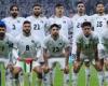 بالبلدي: قائمة
      منتخب
      فلسطين
      تواجد
      ثنائي
      الزمالك
      مع
      لاعب
      بيراميدز