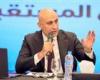 بالبلدي : عاجل..
      التعليم
      تكشف
      حقيقة
      توحيد
      امتحانات
      الشهادة
      الإعدادية