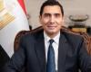 بالبلدي: المدينة
      الشبابية
      بالغردقة
      تستقبل
      150
      من
      شباب
      الجامعات
      المصرية
      والعربي