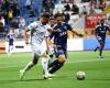 بالبلدي : بمشاركة
      مصطفى
      محمد
      البديل..
      كونيا
      سبور
      يفرض
      تعادلًا
      على
      قاسم
      باشا
      في
      الدوري
      التركي