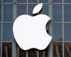 بالبلدي: آبل
      توسع
      قدرات
      Siri..
      لغات
      جديدة
      في
      تحديث
      iOS
      27.2