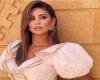 بالبلدي: مي
      سليم
      تكشف
      أسرار
      حياتها
      الشخصية
      وحلمها
      المؤجل
      في
      عالم
      الأزياء
      وأبرز
      محطات
      مشوارها
      الفني