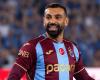 بالبلدي : دفعة
      لـ
      محمد
      صلاح..
      جالطة
      سراي
      يتعرض
      لضربة
      قوية
      قبل
      مباراة
      طرابزون
      سبور